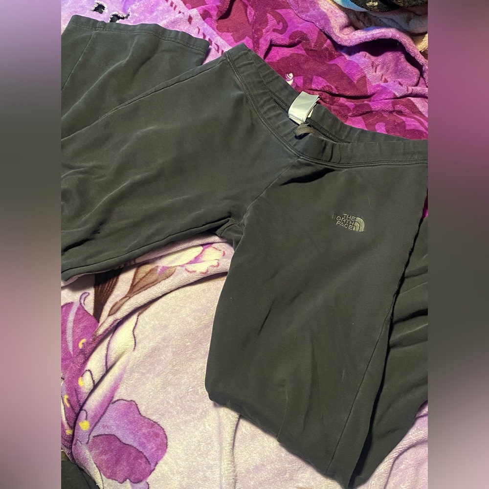 Women’s The North Face leggings